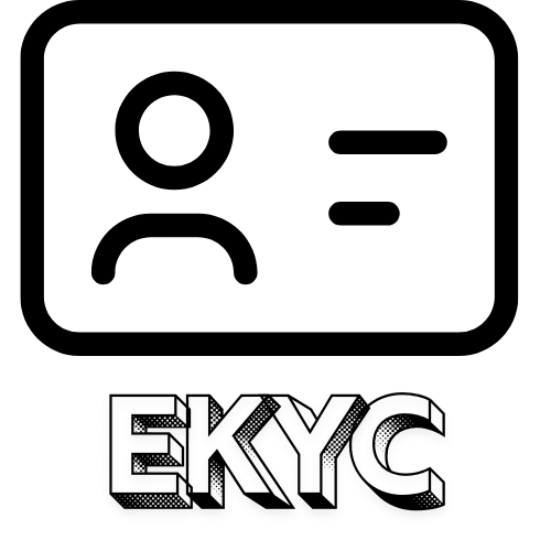 EKYC