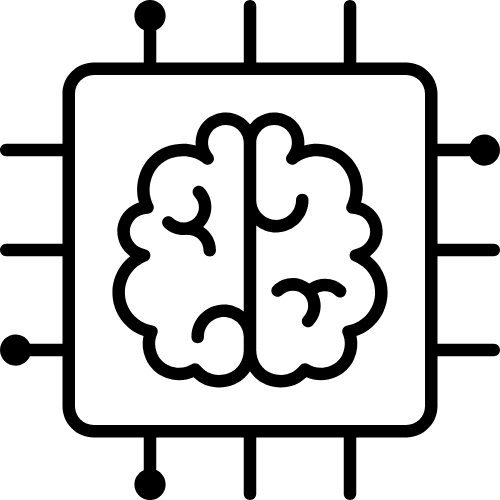Generative AI Proxies