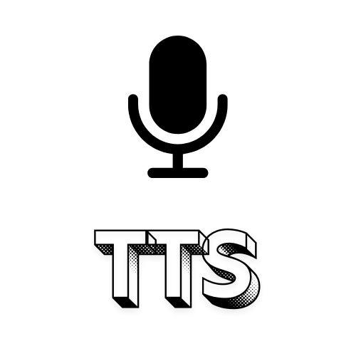 Khmer TTS