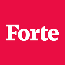 Forte Insurance (Cambodia) Plc