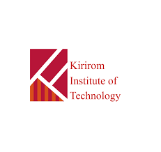 Kirirom Institute of Technology